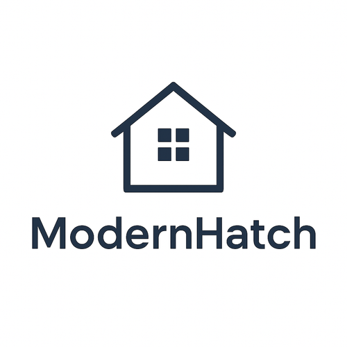 ModernHatch